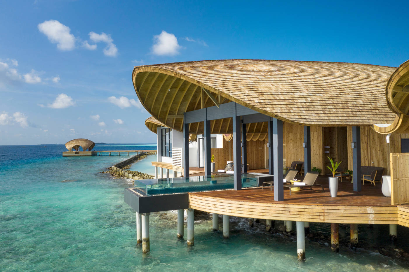 Explore Our Photo Gallery Outrigger Maldives Maafushivaru Resort explore-our-photo-gallery-outrigger-maldives-maafushivaru-resort