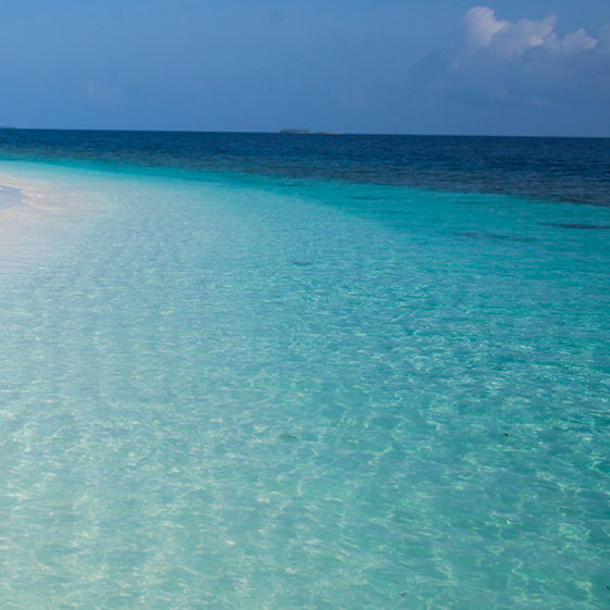 2018 Travel Resolutions