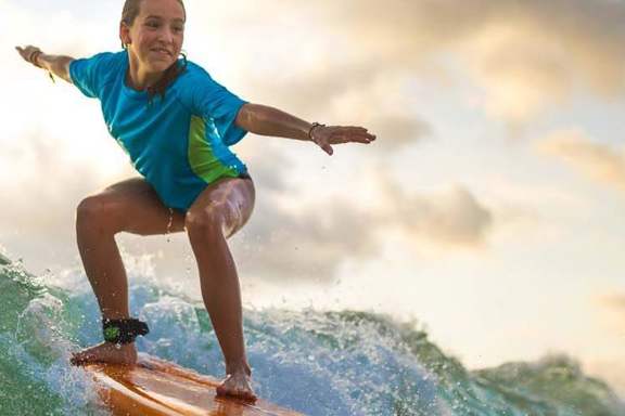 OAHU-WAIKIKI-BEACHES