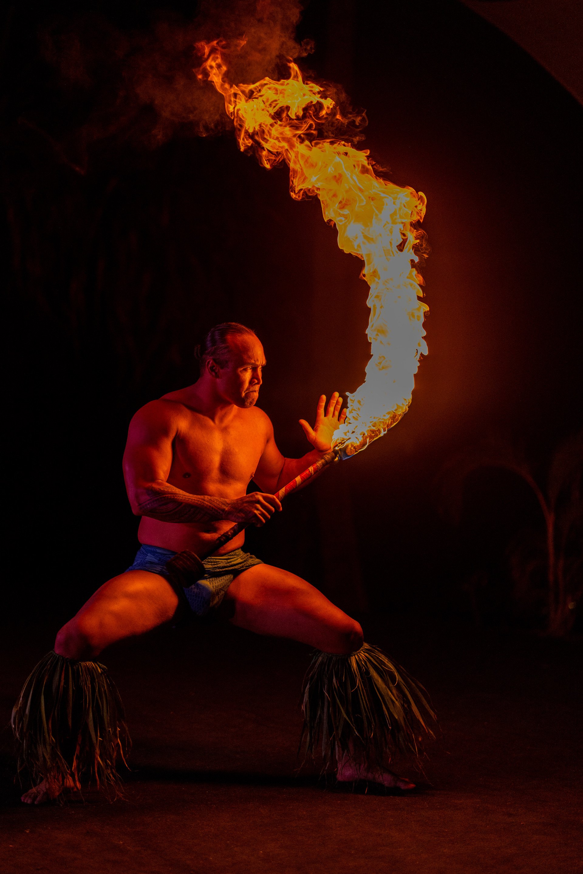Kona Resort & Spa - Kailua Kona Beach Resort | OUTRIGGER