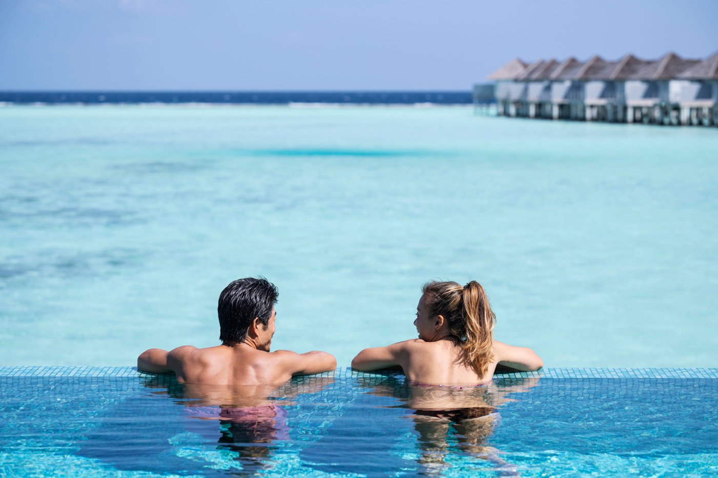 https://www.outrigger.com/AdaptiveImages/optimizely/dedf25a6-aac0-422e-8868-5f6954ba8661/outrigger-maldives-maafushivaru-resort-over-water-villa-with-private-pool20.jpg?height=933&quality=100&stamp=2047bce01048529b5d9c5d3987015a54c17e7162&width=1400