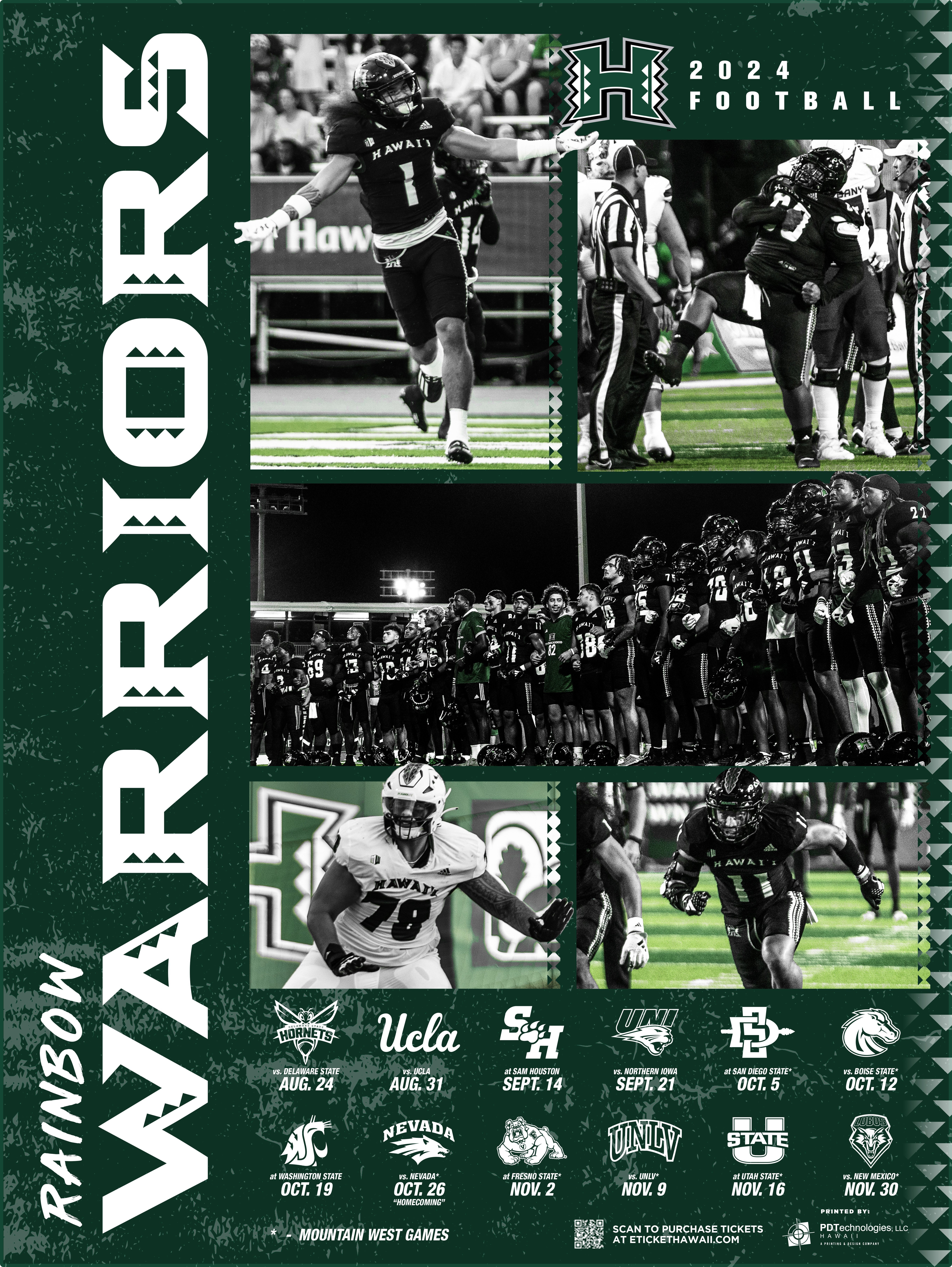 UHM 24-25 MENS Schedule GREEN.jpg