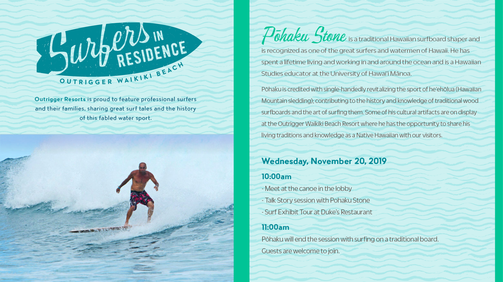 19-0470 Surfers in Residence - Pohaku - Digital 1920x1080.jpg