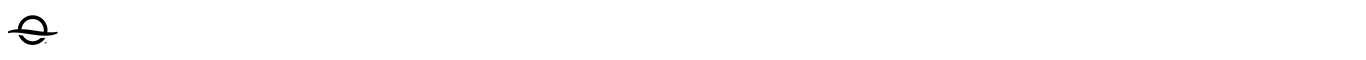 OUTRIGGER Logo
