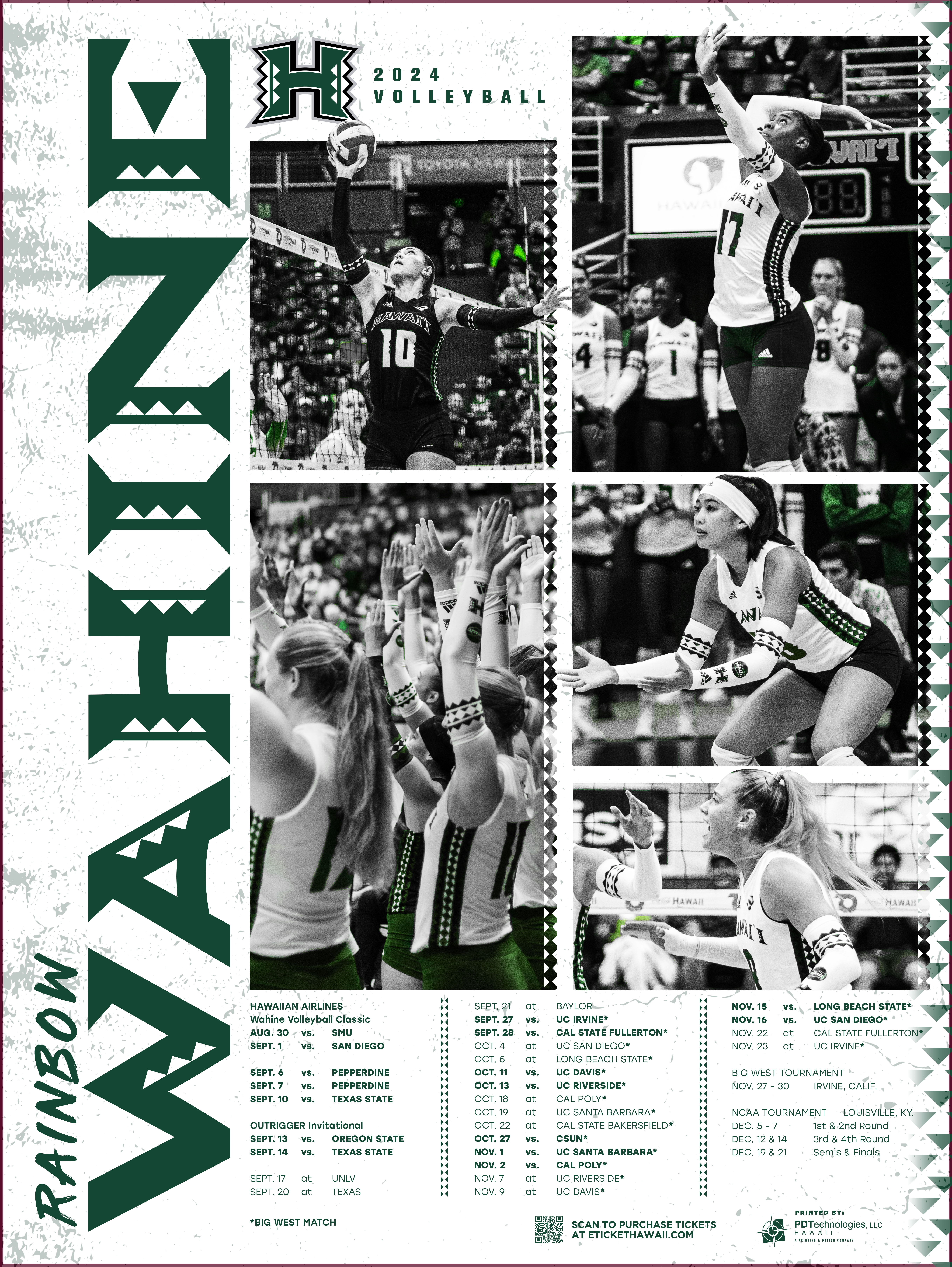 UHM 24-25 WAHINE Schedule GREEN.jpg