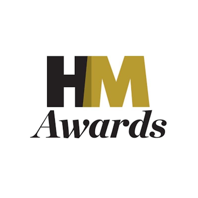 HM Award