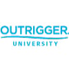 Outrigger University