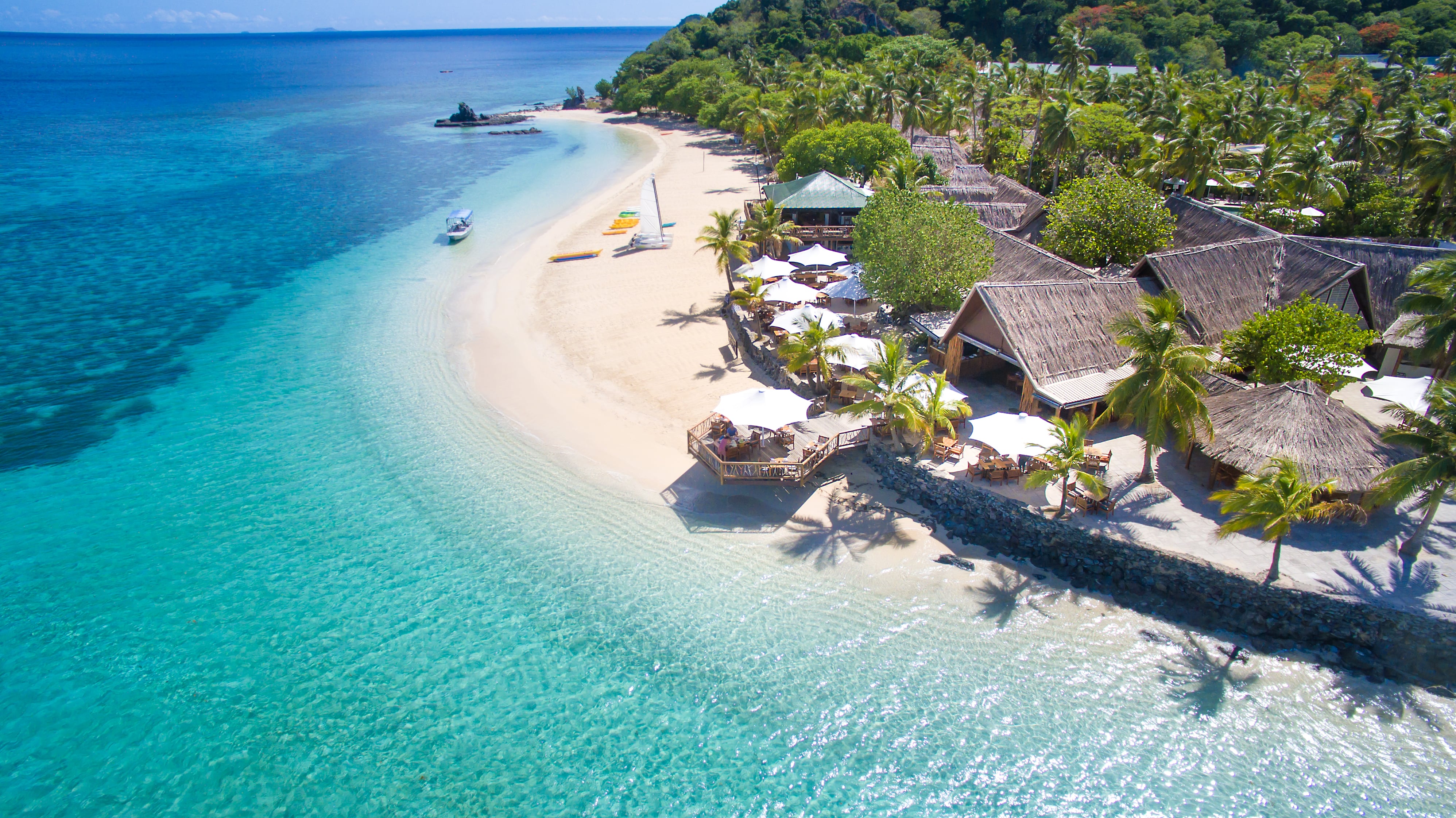 Fiji
