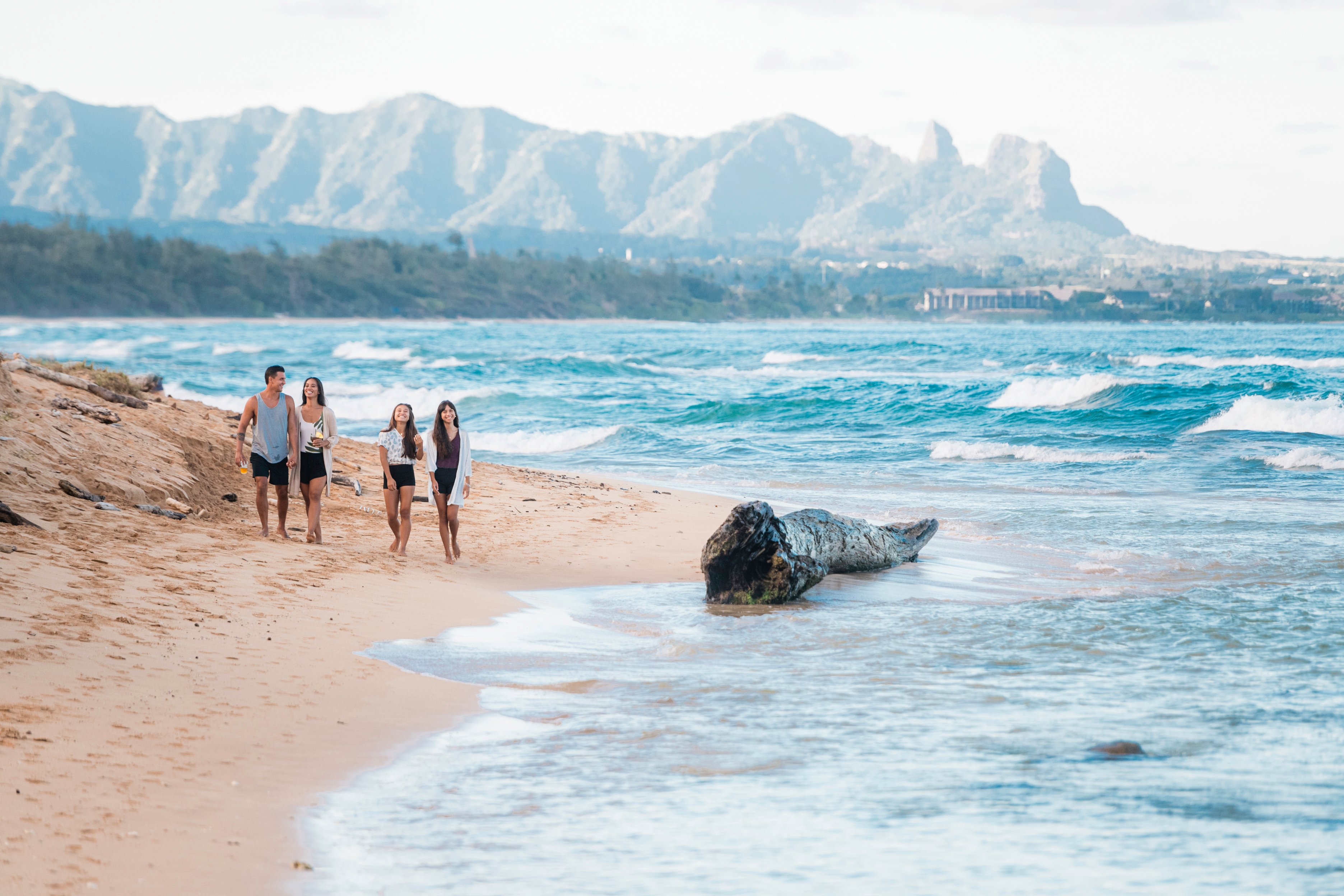 Kauai