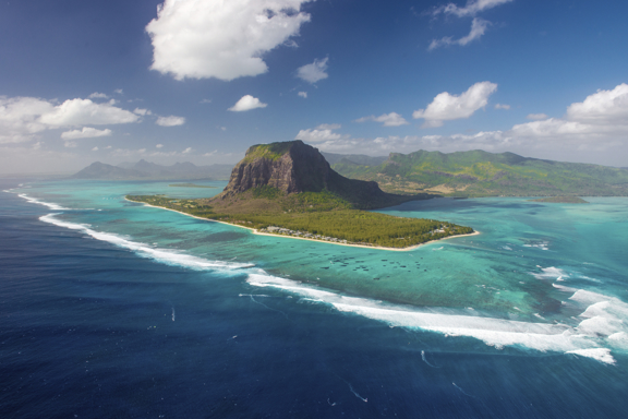 The-jewel-of-the-Indian-Ocean