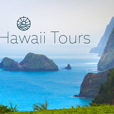 Best Hawaii Tours