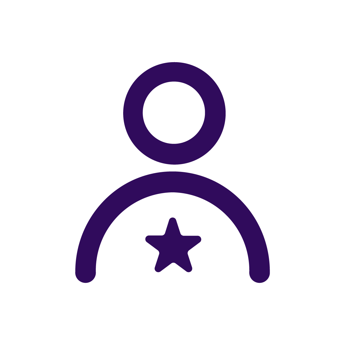 Member Rates