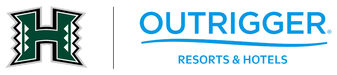 outrigger-H lockup.png